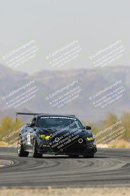 media/Mar-29-2025-Pro Autosports (Sat) [[89b1c017ad]]/7-Hot Lap TT Sessions/Session 2 (Turn 7)/